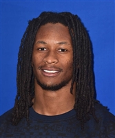 Todd Gurley Longsleeve T-shirt #3466795