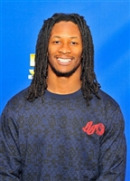 Todd Gurley Sweatshirt #3466801