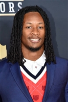 Todd Gurley Longsleeve T-shirt #3466806