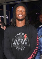 Todd Gurley mug #G1709038