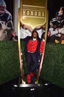 Todd Gurley Longsleeve T-shirt #3466809