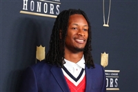 Todd Gurley mug #G1709045