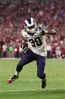 Todd Gurley mug #G1709053