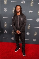 Todd Gurley Longsleeve T-shirt #3466831