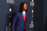 Todd Gurley mug #G1709067