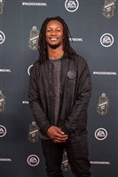 Todd Gurley Longsleeve T-shirt #3466839