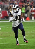 Todd Gurley mug #G1709074