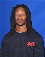 Todd Gurley mug #G1709076