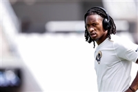 Todd Gurley mug #G1709078