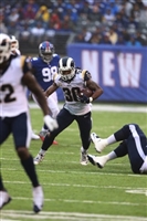 Todd Gurley mug #G1709086