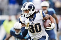 Todd Gurley Sweatshirt #3466863