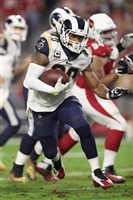 Todd Gurley mug #G1709096