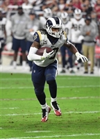 Todd Gurley Longsleeve T-shirt #3466867