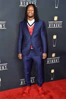 Todd Gurley mug #G1709099