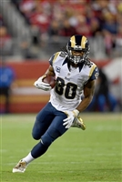 Todd Gurley mug #G1709104