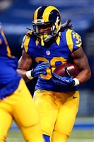 Todd Gurley mug #G1709105