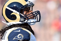 Todd Gurley mug #G1709107