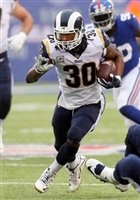 Todd Gurley mug #G1709109