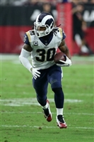Todd Gurley mug #G1709110