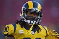Todd Gurley mug #G1709111