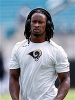 Todd Gurley Sweatshirt #3466890