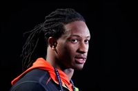 Todd Gurley mug #G1709121