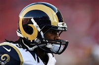 Todd Gurley Longsleeve T-shirt #3466893
