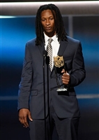 Todd Gurley magic mug #G1709126