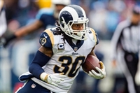 Todd Gurley Sweatshirt #3466897