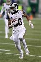 Todd Gurley mug #G1709130