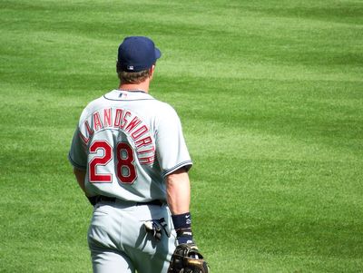 Todd Hollandsworth posters