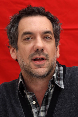 Todd Phillips posters