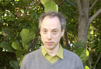 Todd Solondz posters