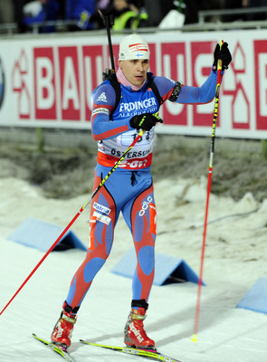 Toivanen Ahti posters