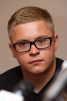 Tokio Hotel mug #G791358