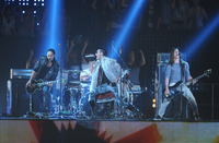 Tokio Hotel longsleeve t-shirt #2521780