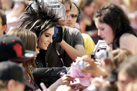 Tokio Hotel longsleeve t-shirt #2521789