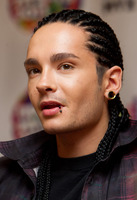 Tokio Hotel longsleeve t-shirt #2521801