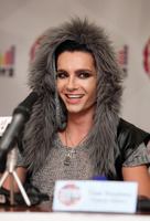 Tokio Hotel longsleeve t-shirt #2521803