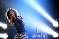 Tokio Hotel longsleeve t-shirt #2521810