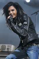 Tokio Hotel longsleeve t-shirt #2521811