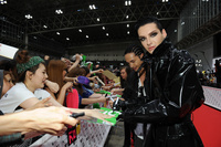 Tokio Hotel longsleeve t-shirt #2521829