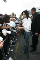 Tokio Hotel longsleeve t-shirt #2521832