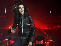 Tokio Hotel mug #G791434