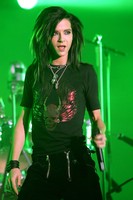 Tokio Hotel tote bag #G791439