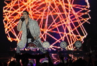 Tokio Hotel longsleeve t-shirt #2521857