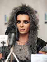 Tokio Hotel longsleeve t-shirt #2521860