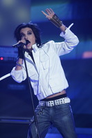 Tokio Hotel mug #G791460