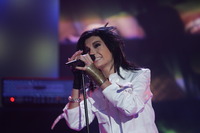 Tokio Hotel longsleeve t-shirt #2657085