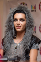 Tokio Hotel longsleeve t-shirt #2657090